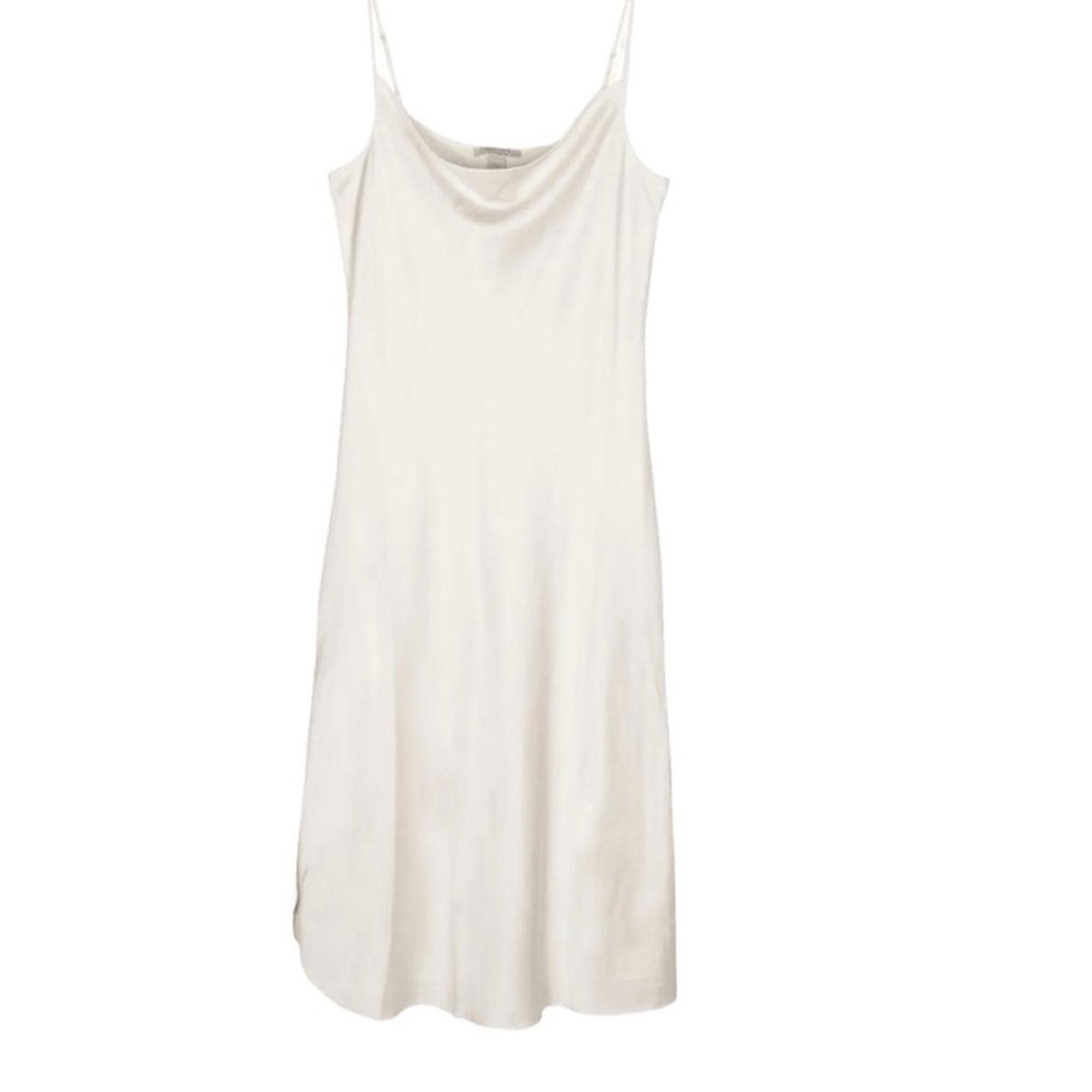 Allsaints Hadley Dress